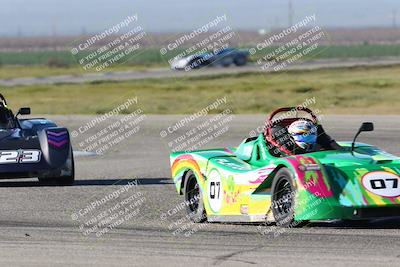 media/Mar-17-2024-CalClub SCCA (Sun) [[2f3b858f88]]/Group 5/Qualifying/